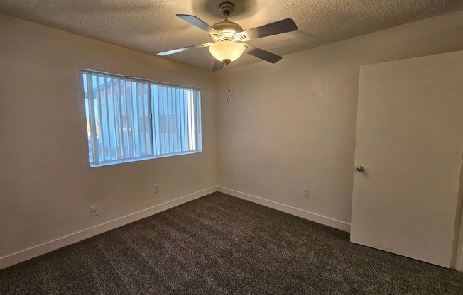 2 beds, 1 bath, 880 sqft, $1,350, Unit 206