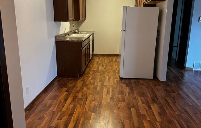 West Des Moines Condo for Rent