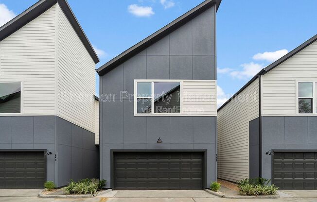 24 BUCAN ST