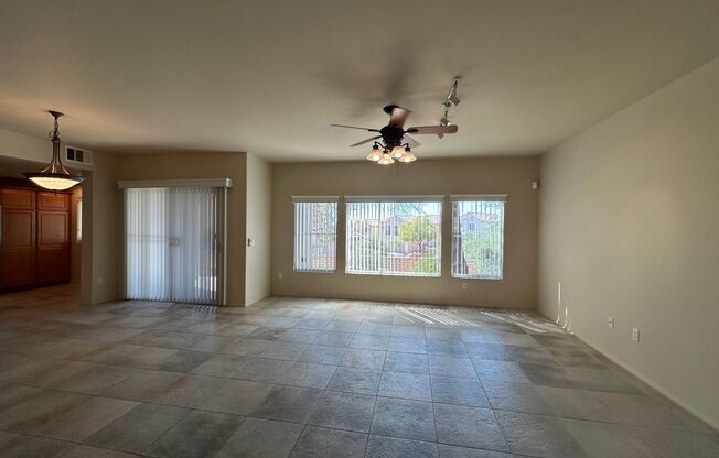 Beautiful Upgraded Townhome in Gated Community!!