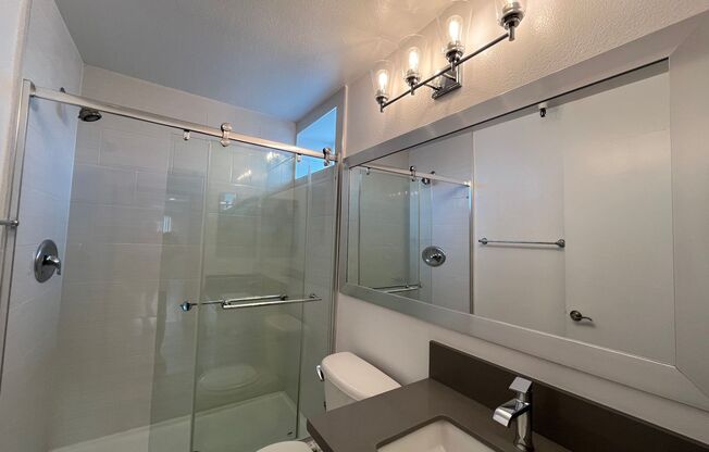 2 beds, 2 baths, 1,000 sqft, $2,898, Unit 309