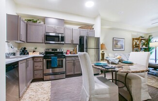 Partner-provided photo for $1750 unit