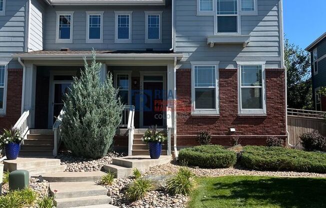 14852 E POUNDSTONE DR