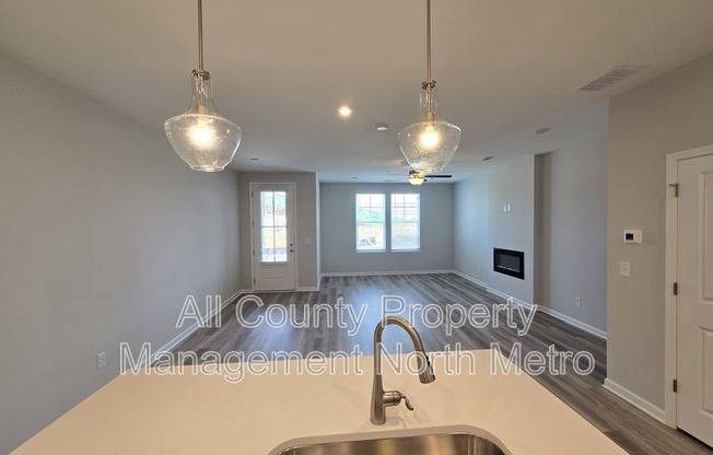 107 PARK RDG CIR