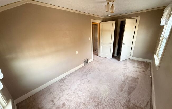 2 beds, 1.5 baths, 1,160 sqft, $1,750, Unit 7342