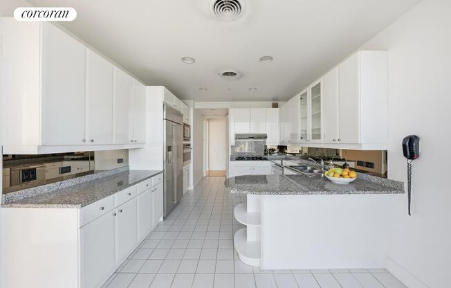 3 beds, 3.5 baths, 2,854 sqft, $24,000, Unit 56B