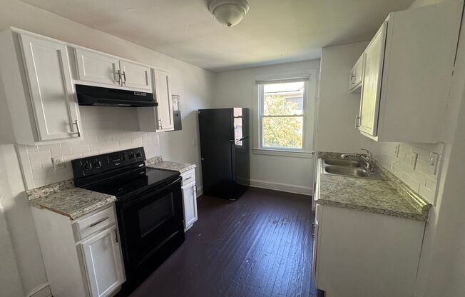 317 W BLVD