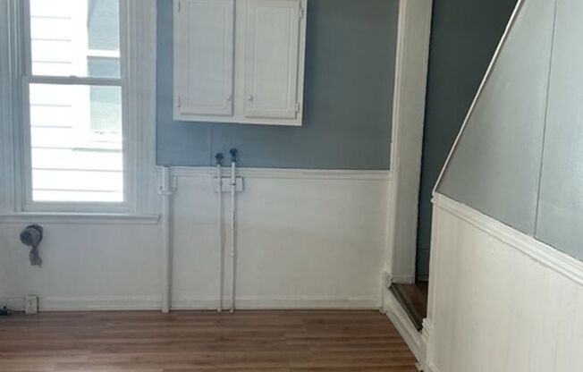 3 Bedroom / 1 Bathroom House in Peoria