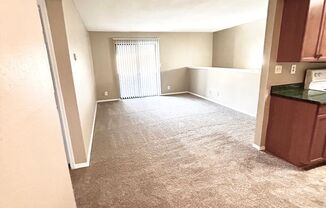 Partner-provided photo for $1249 unit