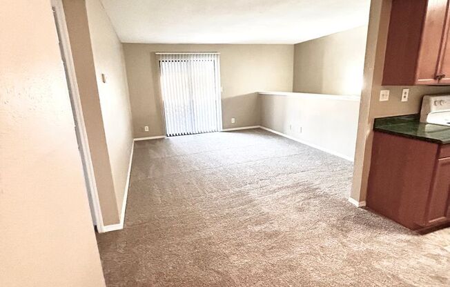 1 bed, 1 bath, 600 sqft, $929, Unit Apt 214