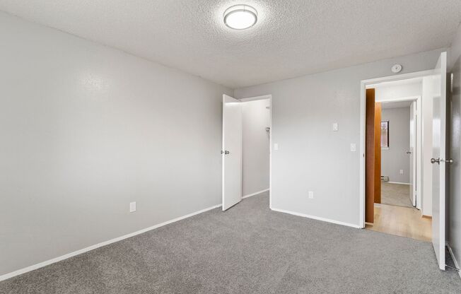 2 beds, 1.5 baths, 960 sqft, $1,750, Unit 18