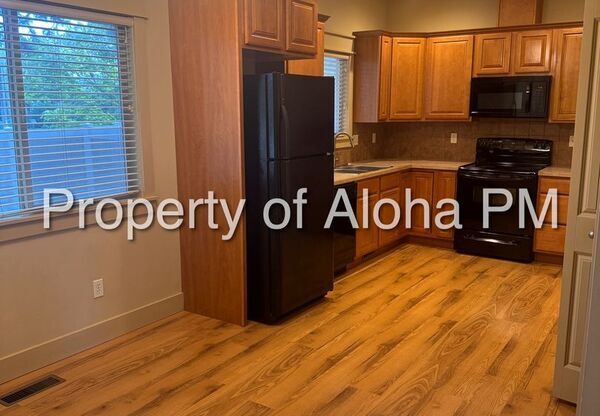 9238 W GOGGIN CT