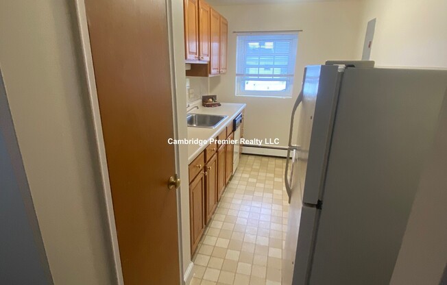 333 Massachusetts Ave.