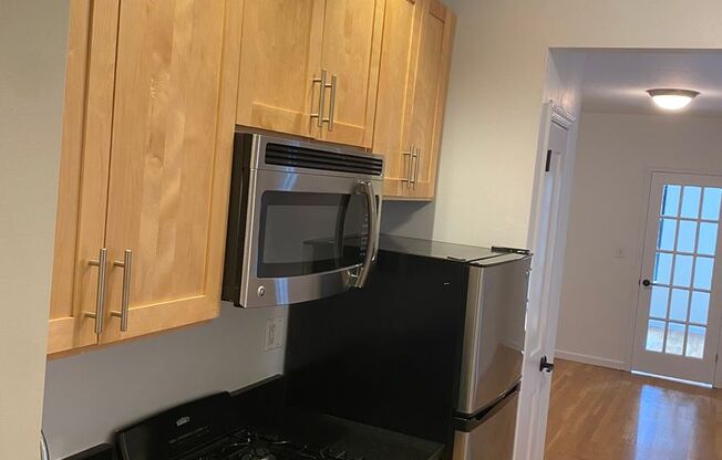 232 East 83rd St