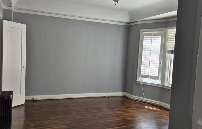 1167 Bush Street (1314R)