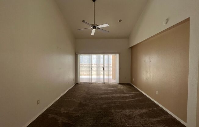 2 beds, 2 baths, $2,150