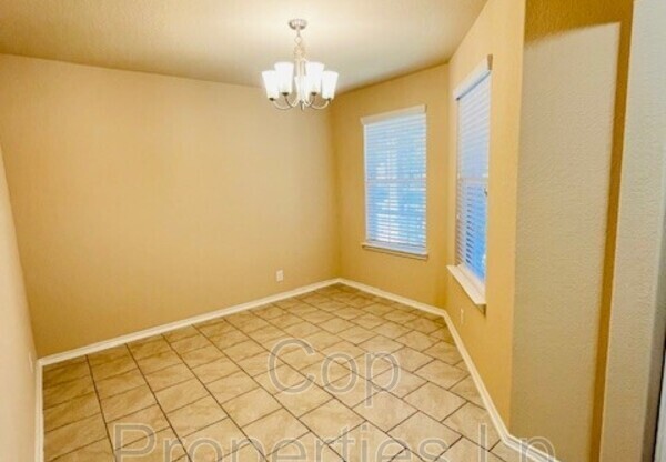 12110 KRUTH PT