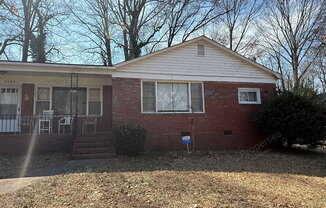 3104 CREIGHTON DR