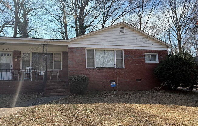 3104 CREIGHTON DR