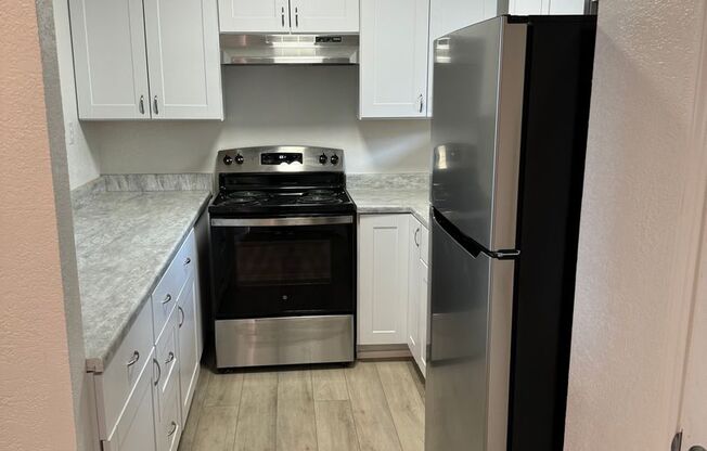 2 beds, 1 bath, 800 sqft, $1,350, Unit 3339