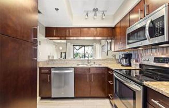 974 Michigan Street Unit B