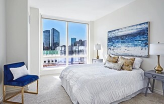 Partner-provided photo for $5100 unit