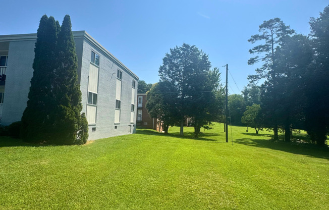 2 beds, 1 bath, 1,136 sqft, $1,300, Unit 2A