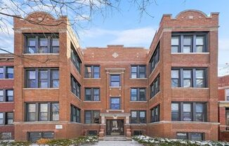 6341 6343 N WAYNE
