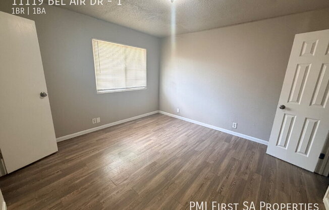 11119 BEL AIR DR