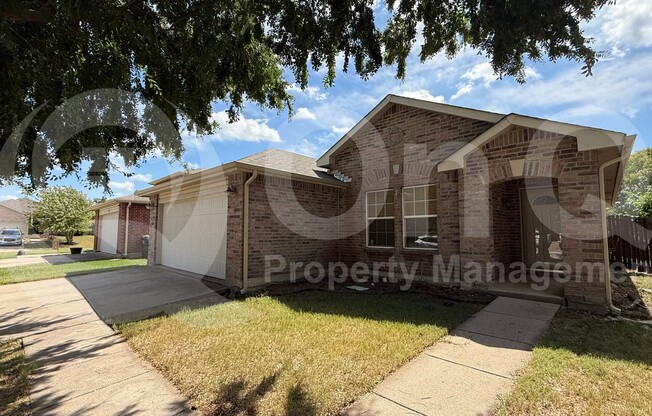 1932 FOXFIELD WAY