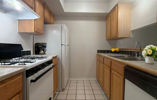 1 bed, 1 bath, 750 sqft, $1,169, Unit ABB-2-103
