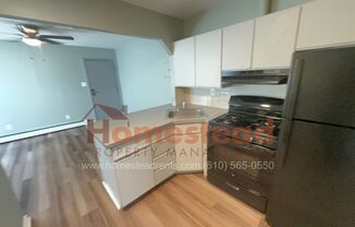 7311 West Chester Pike