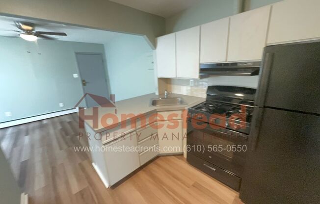 7311 West Chester Pike