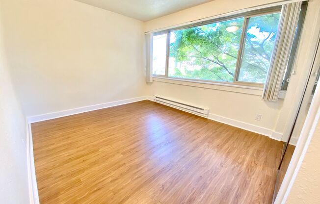 2 beds, 1 bath, 750 sqft, $2,550, Unit 404