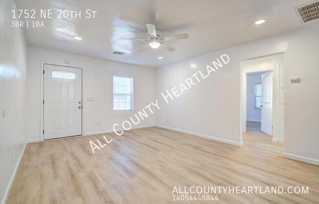 1752 NE 20 ST
