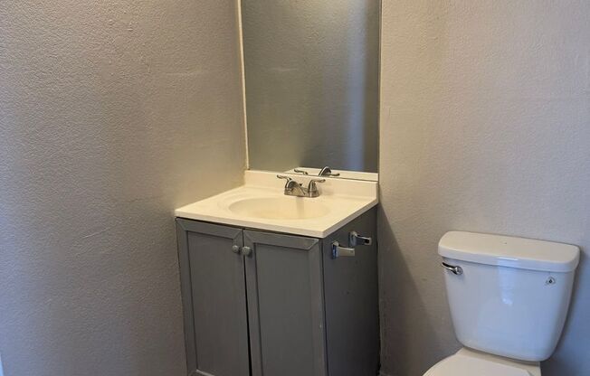 2 beds, 2 baths, $1,245, Unit # #D 1