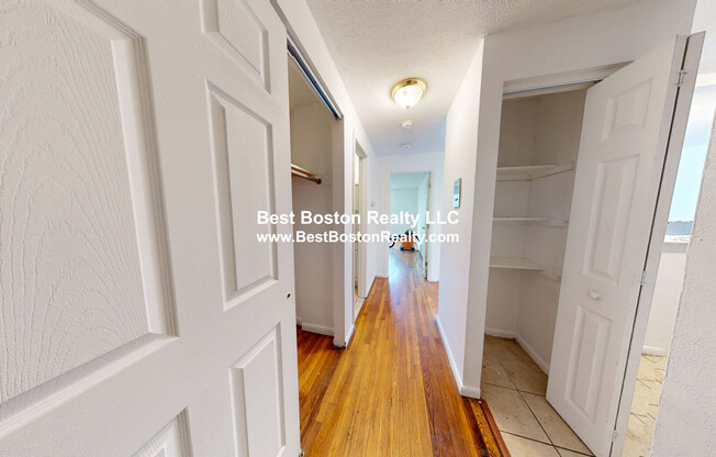 435 SHIRLEY ST