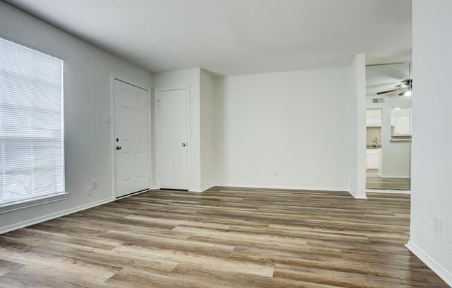 11540 CHIMNEY ROCK RD