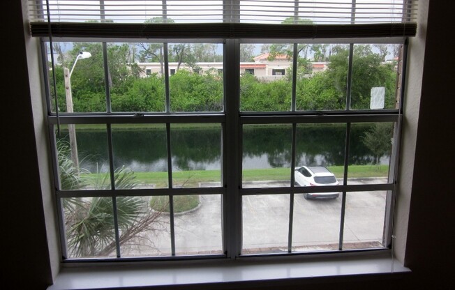 2 beds, 2 baths, $1,650, Unit # 514