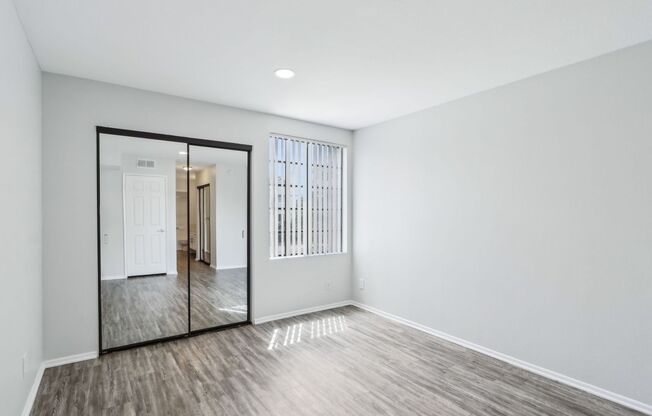 2 beds, 2 baths, 1,200 sqft, $2,698, Unit 209