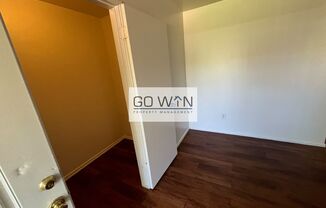 1 bed, 1 bath, 575 sqft, $995, Unit 1946