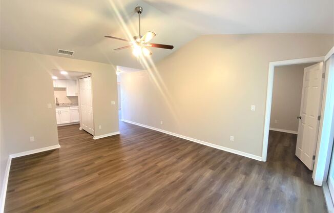 PIKUS (Villas on 16th - 5270 16th Pl SW)