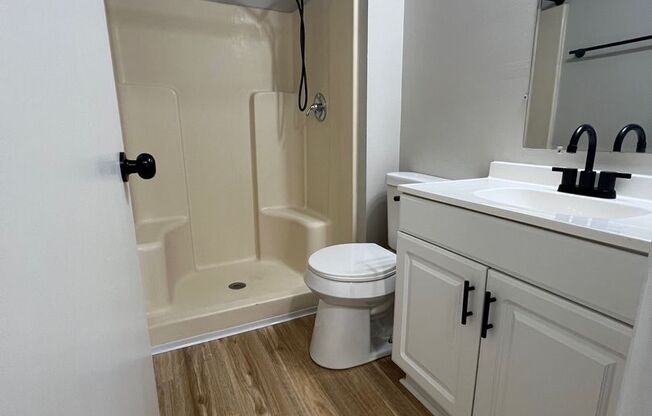 2 beds, 2 baths, 940 sqft, $1,349, Unit 903