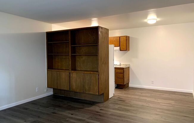 Edgeworth Avenue 1220