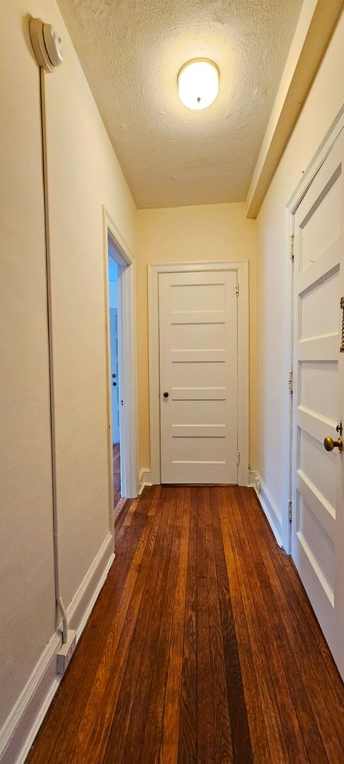 1 bed, 1 bath, 600 sqft, $1,450, Unit 206