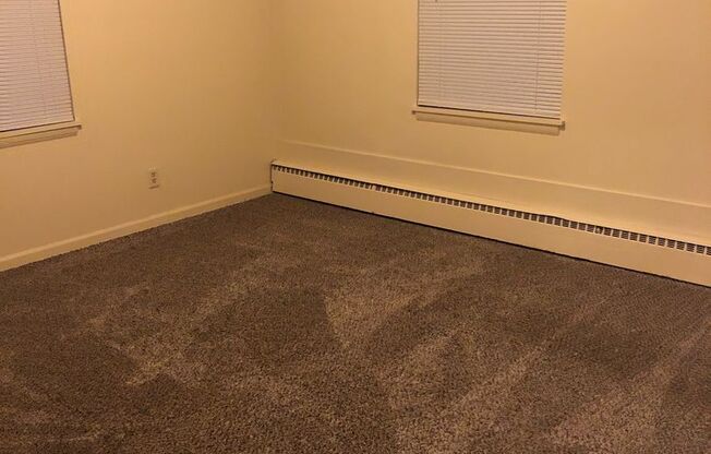 1 bed, 1 bath, 580 sqft, $625, Unit 1500-703