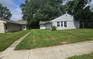 3419-3421 GERBERT RD