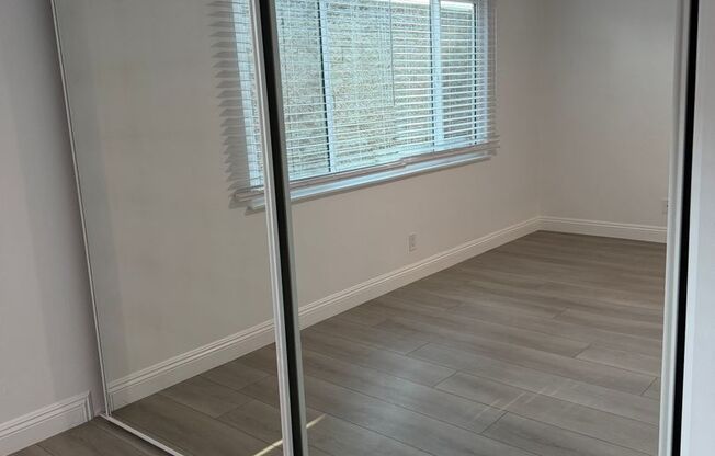 2 beds, 1 bath, 802 sqft, $2,645, Unit 6650-D
