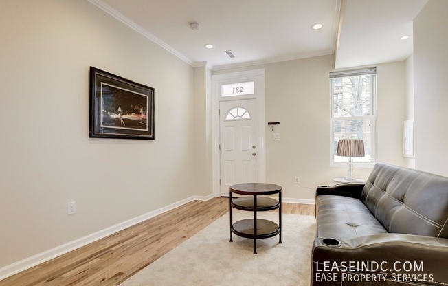 231 K ST NE