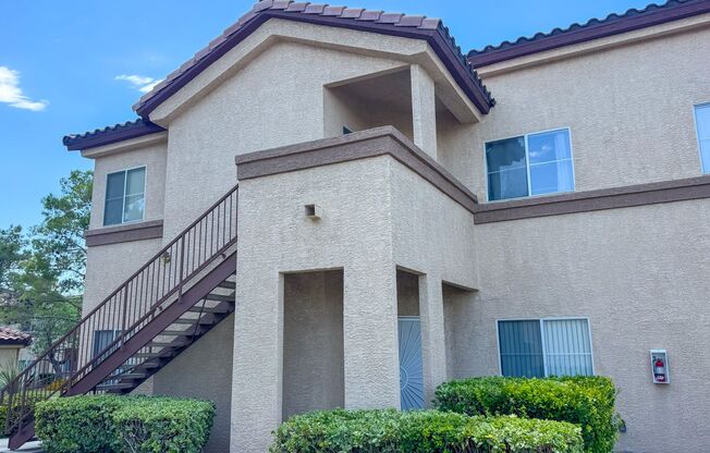 8501 W University Ave #1116 (nohw-gy-py-SW)